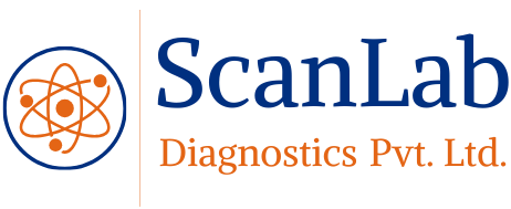 ScanLab Diagnostics