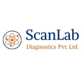ScanLab Diagnostics Logo